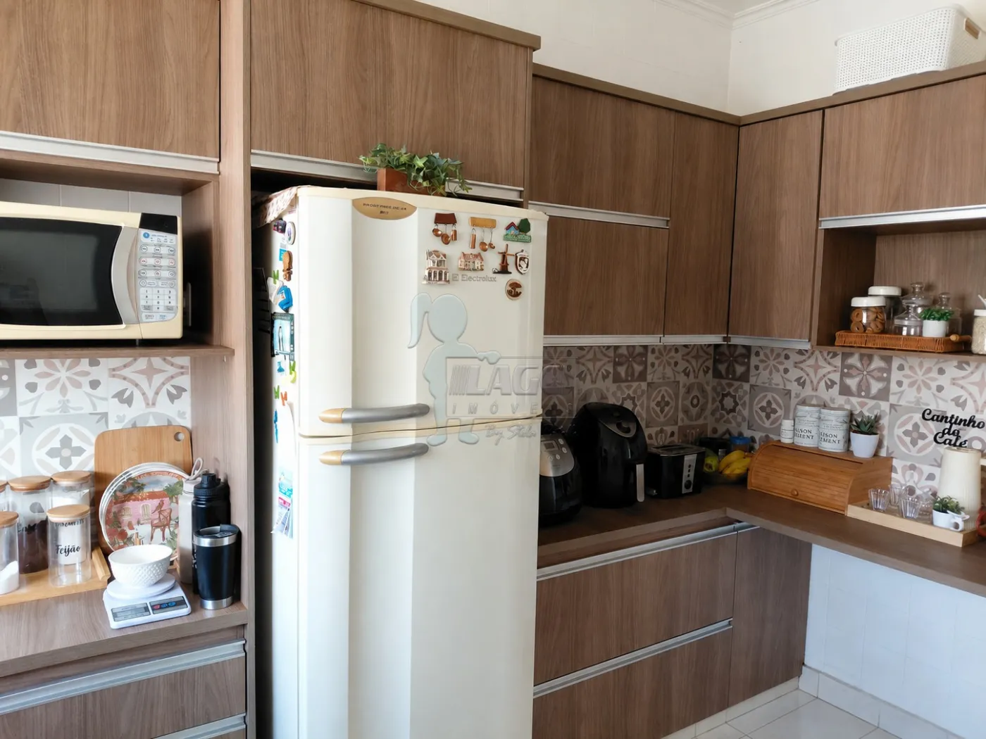 Comprar Apartamento / Padr&atilde;o em Ribeir&atilde;o Preto R$ 320.000,00 - Foto 6