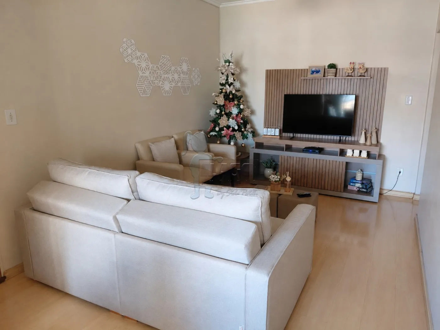 Comprar Apartamento / Padr&atilde;o em Ribeir&atilde;o Preto R$ 320.000,00 - Foto 3