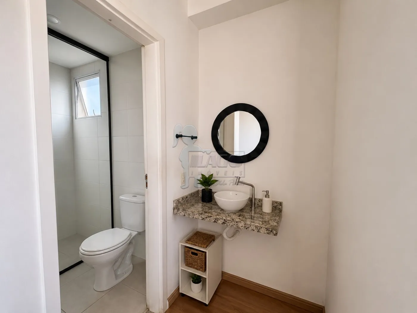 Comprar Apartamento / Padr&atilde;o em Ribeir&atilde;o Preto R$ 230.000,00 - Foto 10
