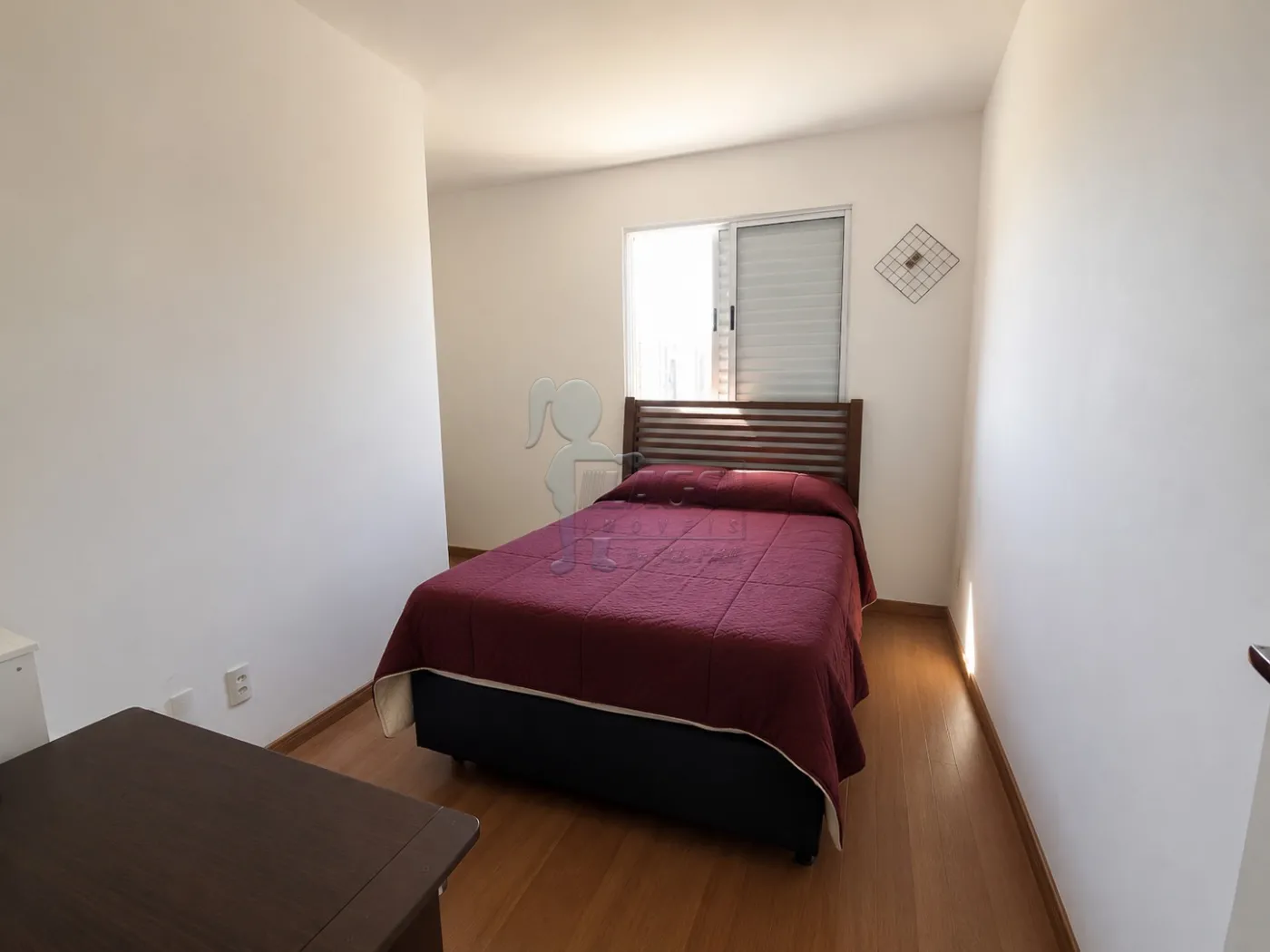 Comprar Apartamento / Padr&atilde;o em Ribeir&atilde;o Preto R$ 230.000,00 - Foto 7
