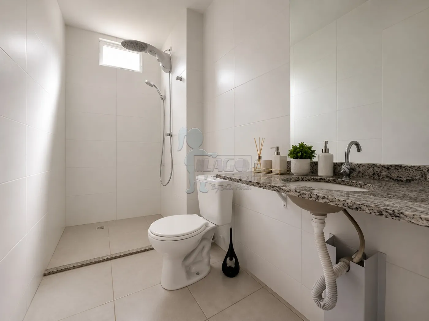 Comprar Apartamento / Padr&atilde;o em Ribeir&atilde;o Preto R$ 230.000,00 - Foto 13