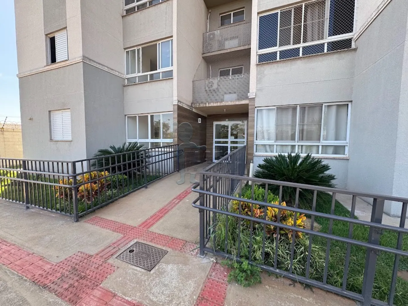 Comprar Apartamento / Padr&atilde;o em Ribeir&atilde;o Preto R$ 230.000,00 - Foto 19