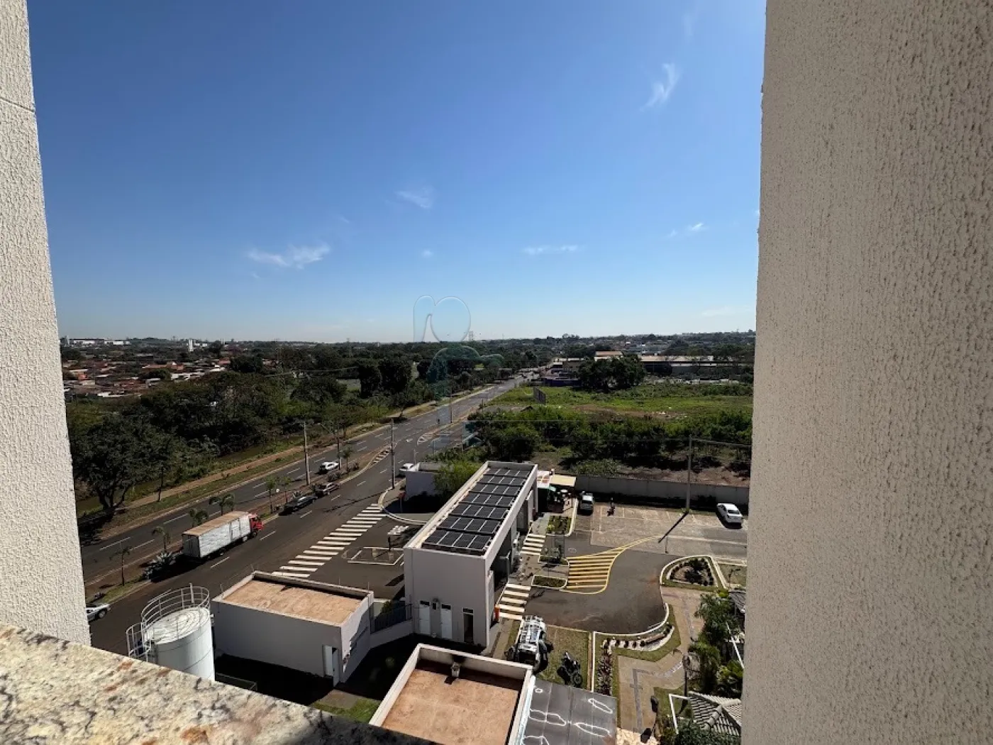Comprar Apartamento / Padr&atilde;o em Ribeir&atilde;o Preto R$ 230.000,00 - Foto 15