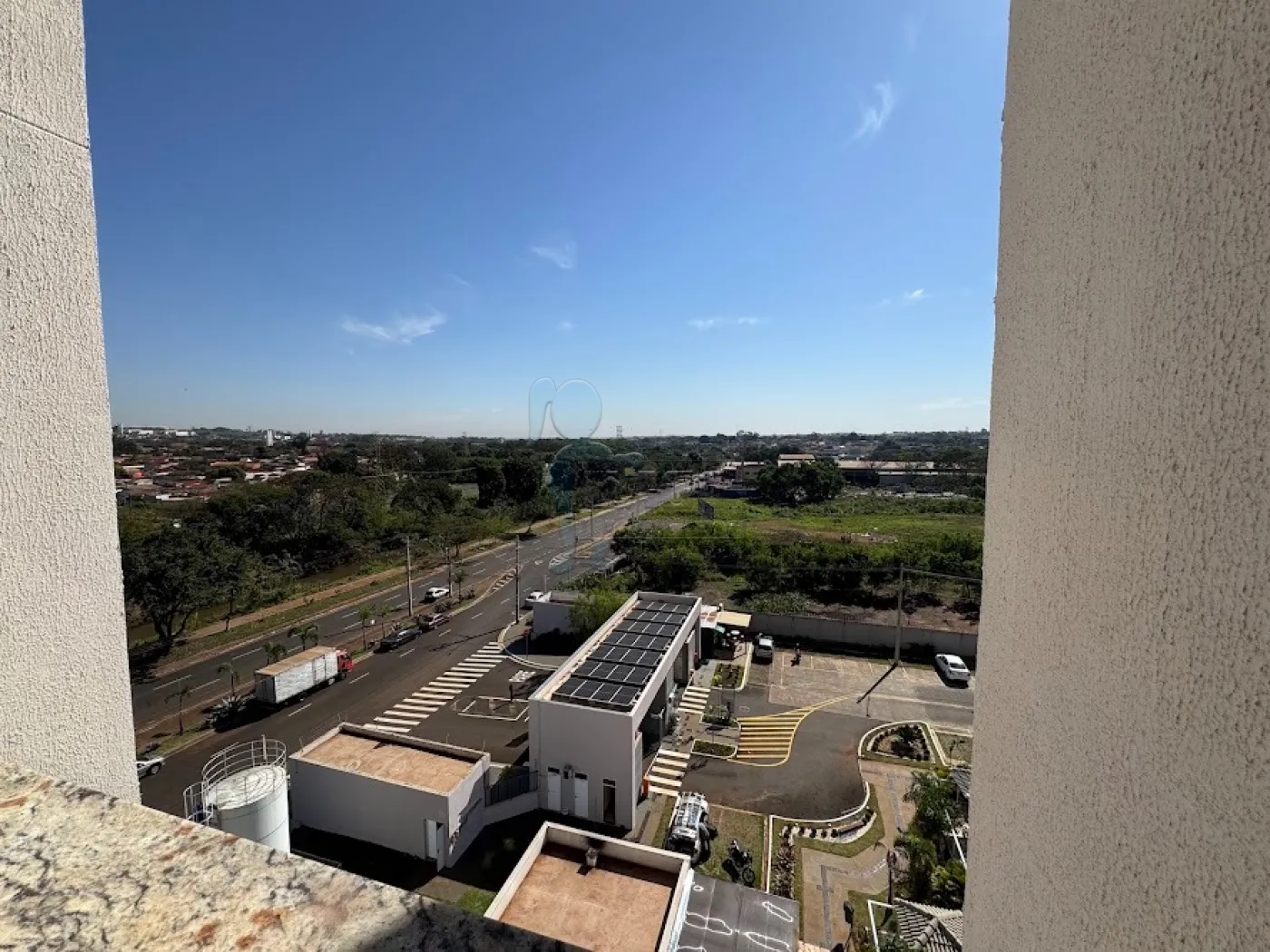 Comprar Apartamento / Padr&atilde;o em Ribeir&atilde;o Preto R$ 230.000,00 - Foto 16