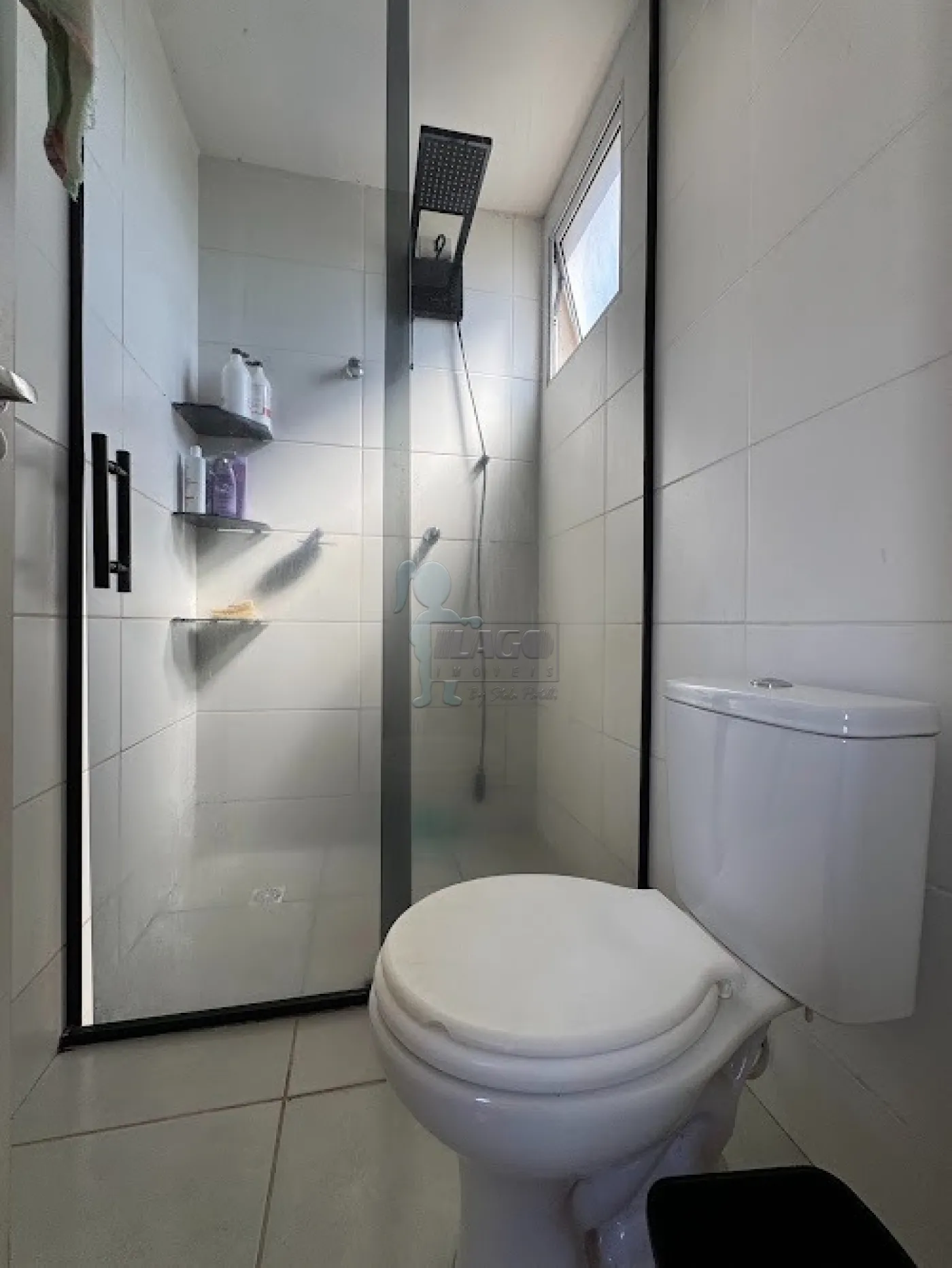 Comprar Apartamento / Padr&atilde;o em Ribeir&atilde;o Preto R$ 230.000,00 - Foto 11