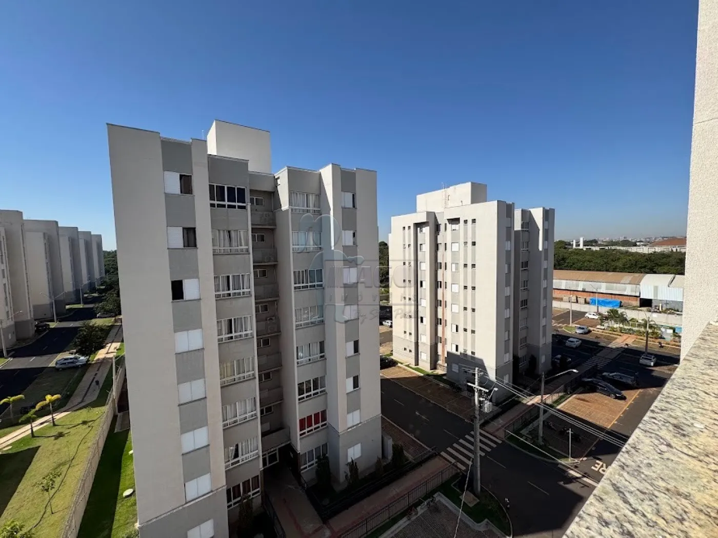 Comprar Apartamento / Padr&atilde;o em Ribeir&atilde;o Preto R$ 230.000,00 - Foto 18