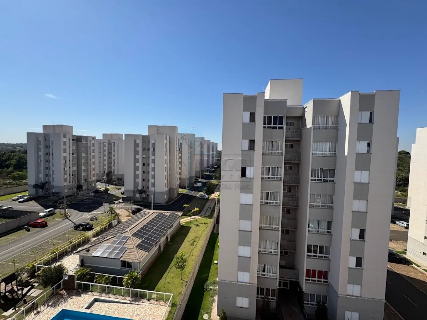 Comprar Apartamento / Padr&atilde;o em Ribeir&atilde;o Preto R$ 230.000,00 - Foto 17