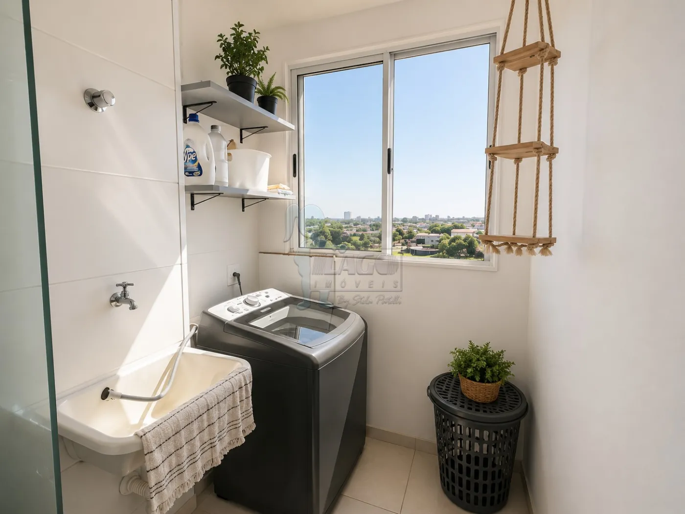 Comprar Apartamento / Padr&atilde;o em Ribeir&atilde;o Preto R$ 230.000,00 - Foto 14
