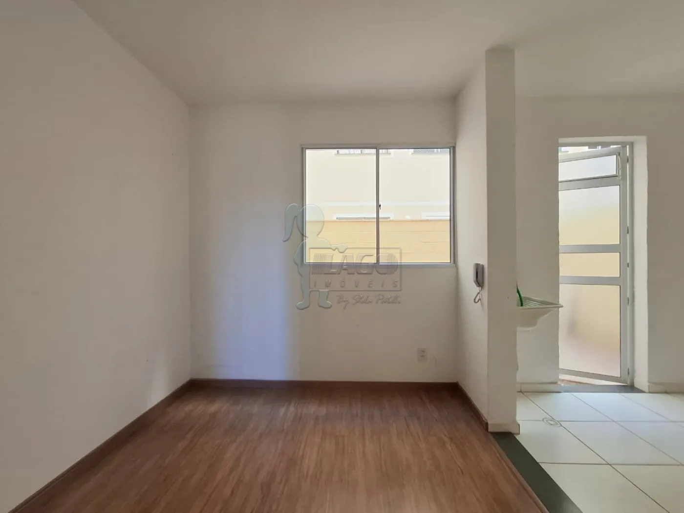 Comprar Apartamento / Padr&atilde;o em Ribeir&atilde;o Preto R$ 210.000,00 - Foto 4