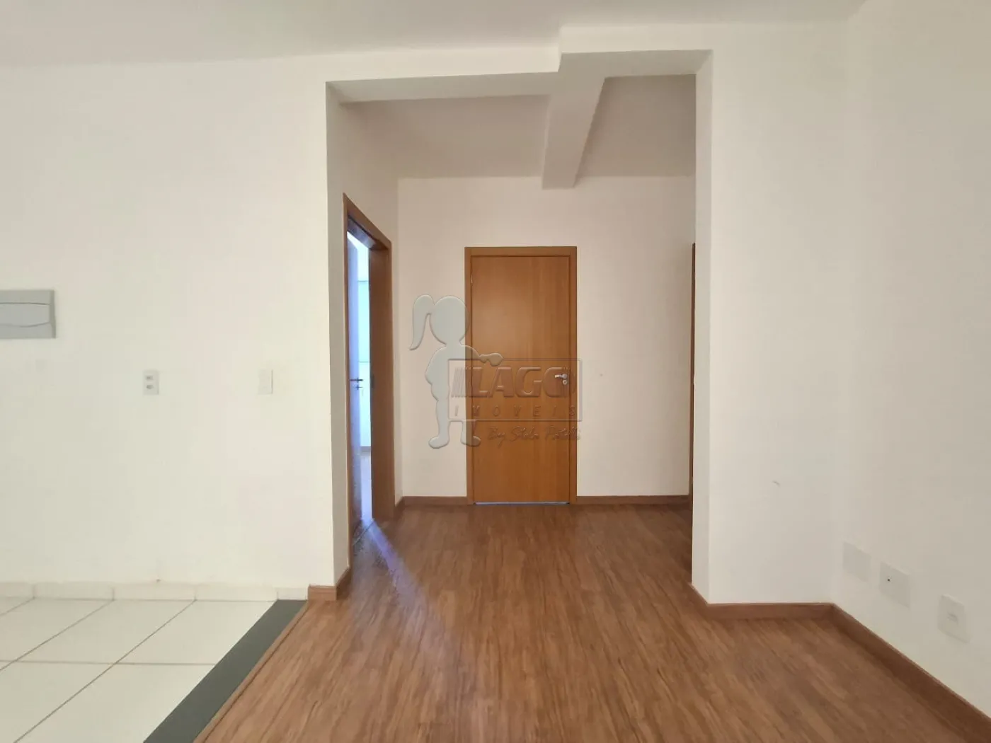 Comprar Apartamento / Padr&atilde;o em Ribeir&atilde;o Preto R$ 210.000,00 - Foto 2