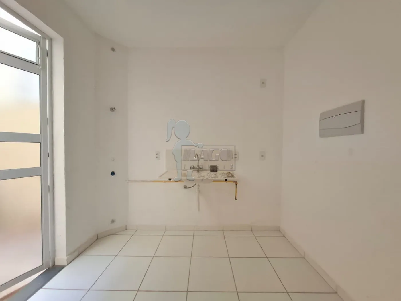 Comprar Apartamento / Padr&atilde;o em Ribeir&atilde;o Preto R$ 210.000,00 - Foto 7