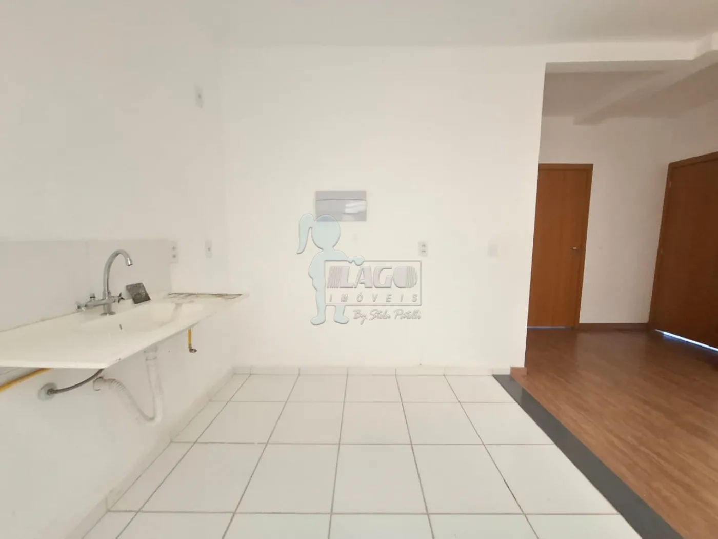 Comprar Apartamento / Padr&atilde;o em Ribeir&atilde;o Preto R$ 210.000,00 - Foto 8