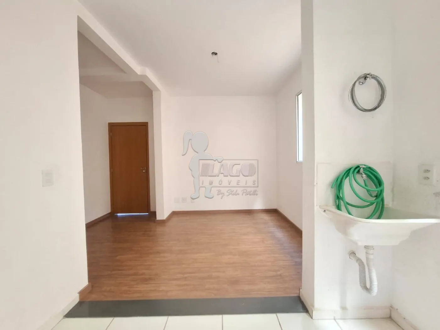 Comprar Apartamento / Padr&atilde;o em Ribeir&atilde;o Preto R$ 210.000,00 - Foto 5