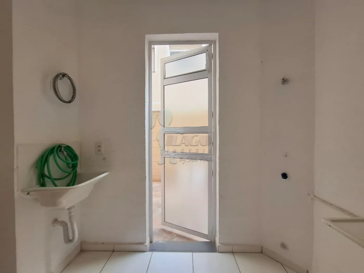 Comprar Apartamento / Padr&atilde;o em Ribeir&atilde;o Preto R$ 210.000,00 - Foto 9