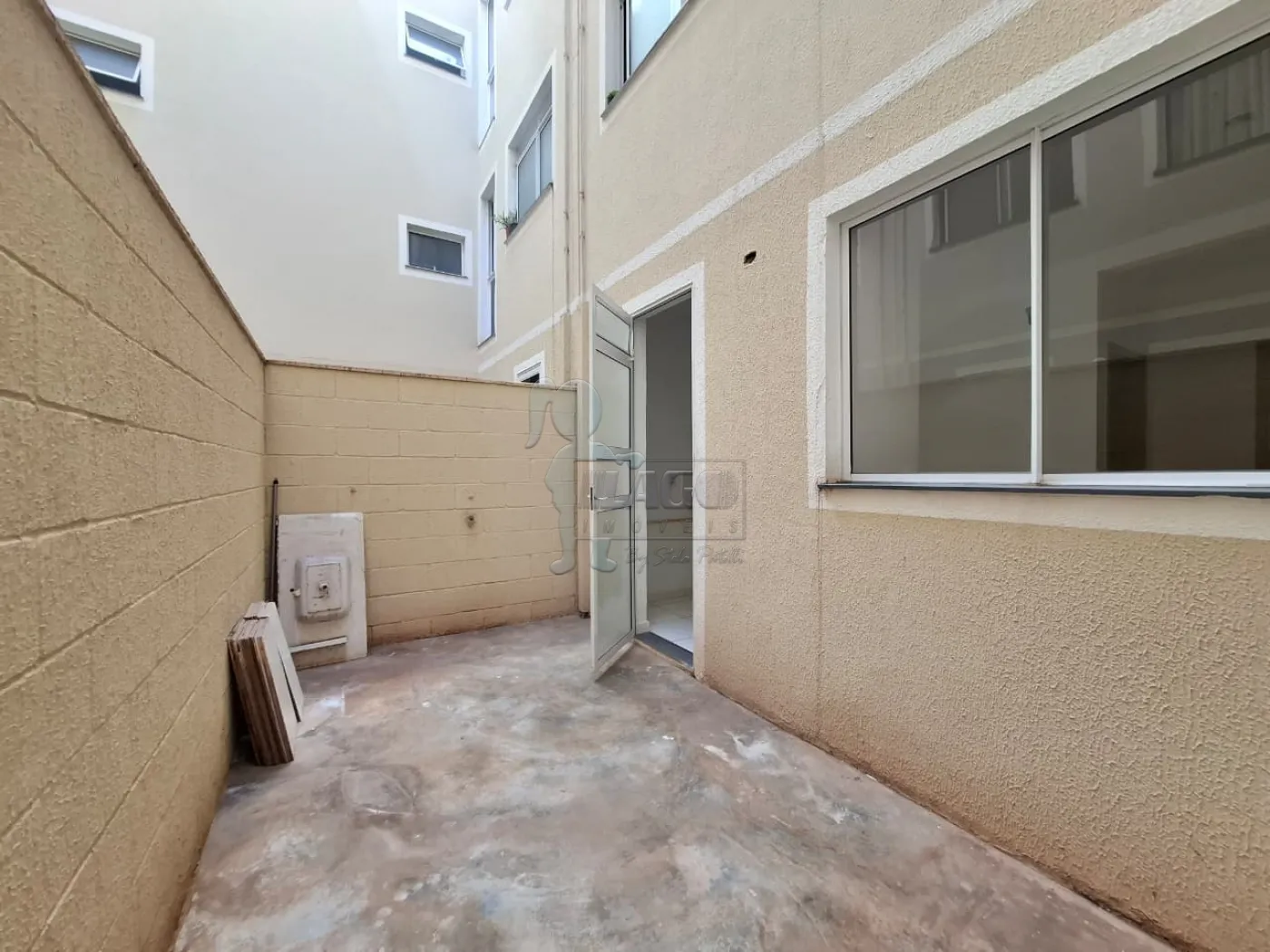Comprar Apartamento / Padr&atilde;o em Ribeir&atilde;o Preto R$ 210.000,00 - Foto 10