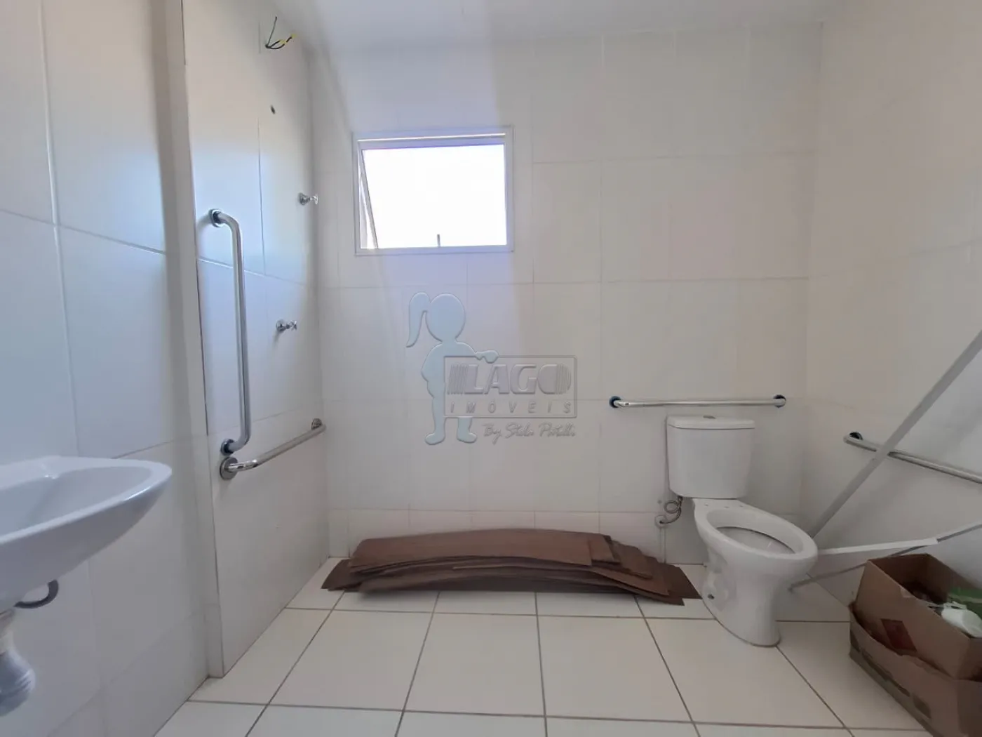 Comprar Apartamento / Padr&atilde;o em Ribeir&atilde;o Preto R$ 210.000,00 - Foto 12