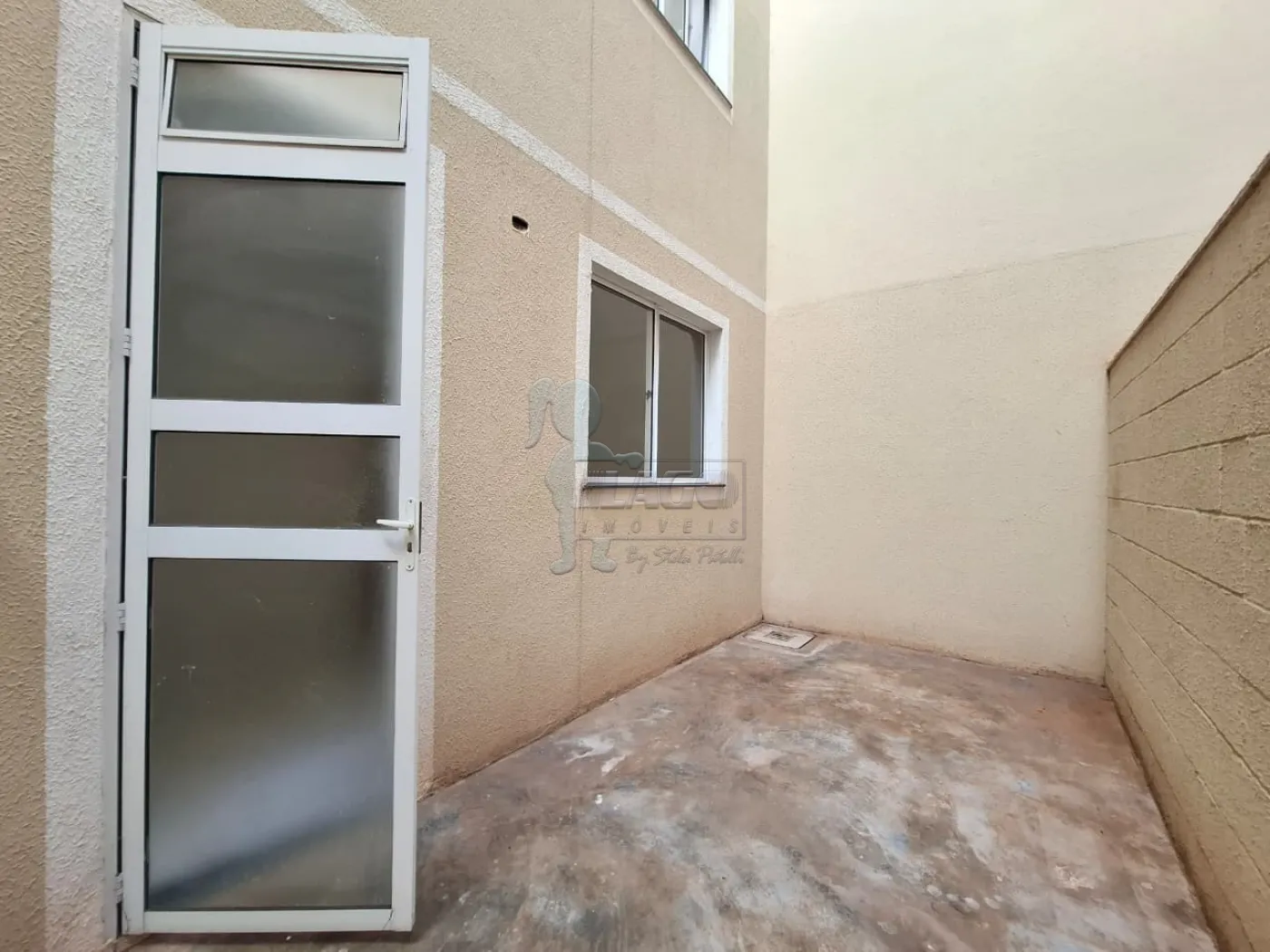 Comprar Apartamento / Padr&atilde;o em Ribeir&atilde;o Preto R$ 210.000,00 - Foto 11