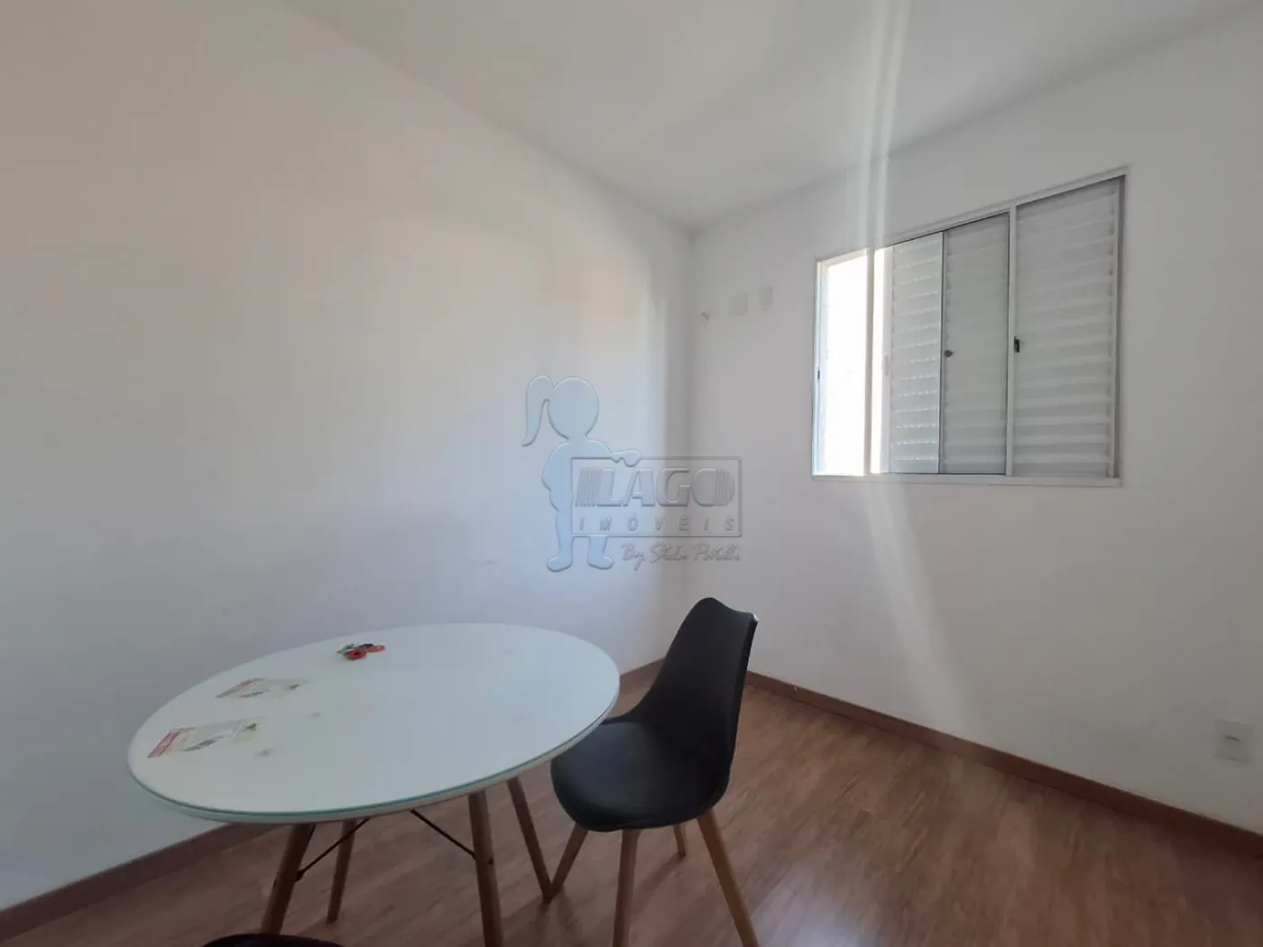 Comprar Apartamento / Padr&atilde;o em Ribeir&atilde;o Preto R$ 210.000,00 - Foto 13