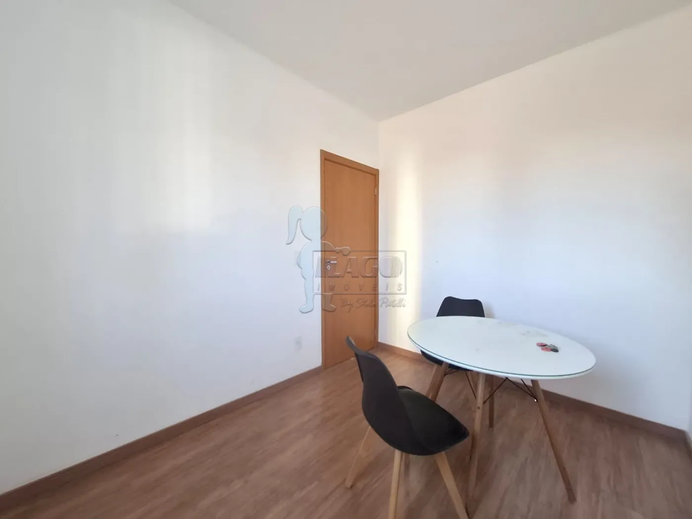 Comprar Apartamento / Padr&atilde;o em Ribeir&atilde;o Preto R$ 210.000,00 - Foto 14