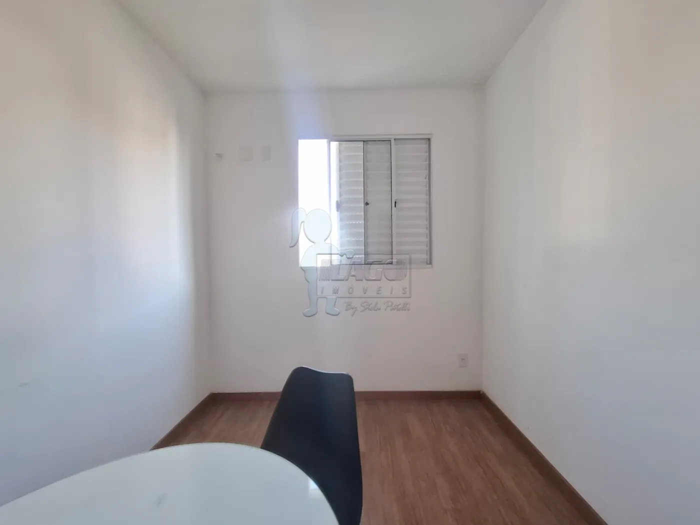 Comprar Apartamento / Padr&atilde;o em Ribeir&atilde;o Preto R$ 210.000,00 - Foto 15