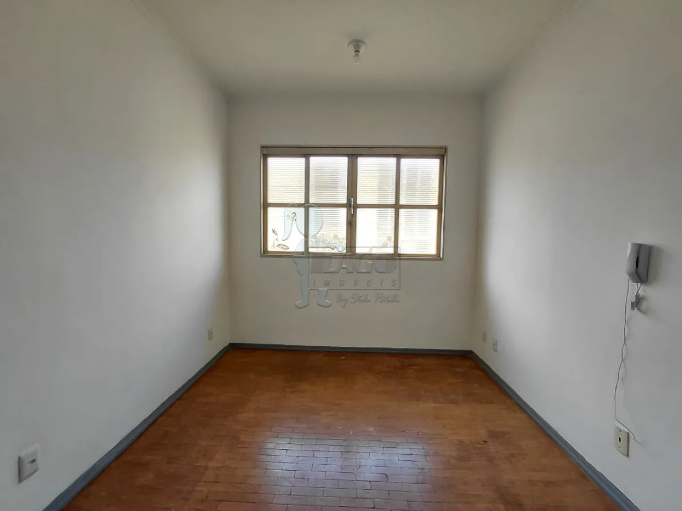 Alugar Apartamento / Padr&atilde;o em Ribeir&atilde;o Preto R$ 1.100,00 - Foto 2