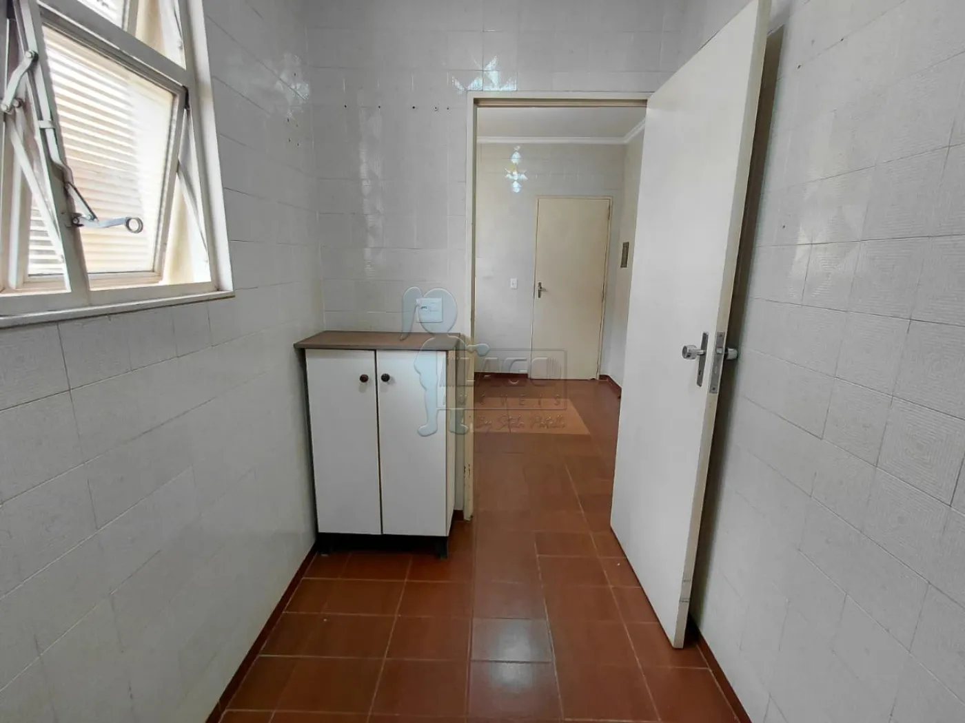 Alugar Apartamento / Padr&atilde;o em Ribeir&atilde;o Preto R$ 1.100,00 - Foto 6
