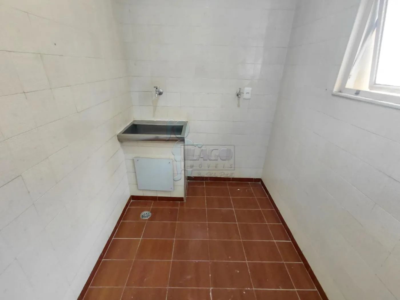 Alugar Apartamento / Padr&atilde;o em Ribeir&atilde;o Preto R$ 1.100,00 - Foto 7