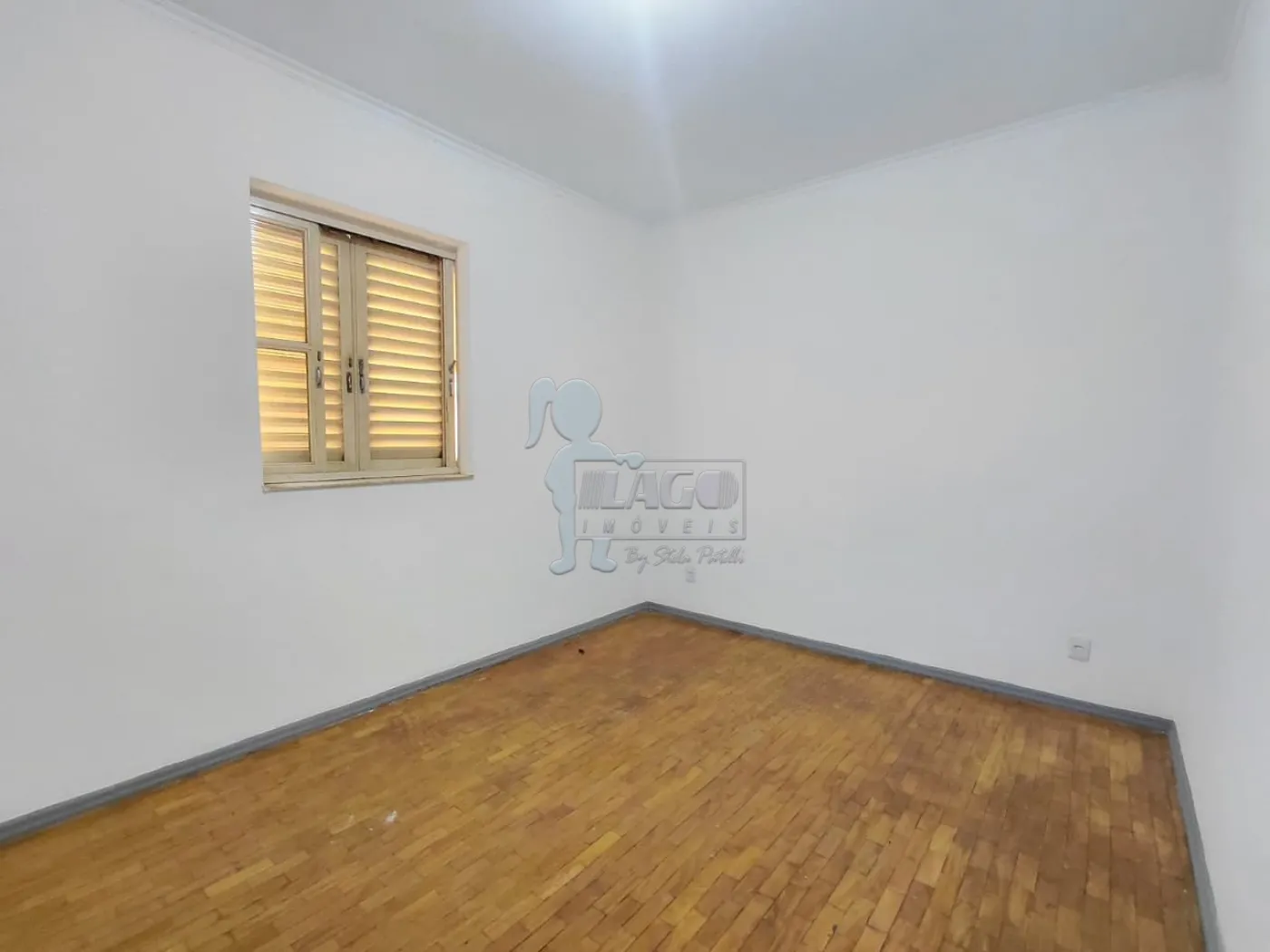 Alugar Apartamento / Padr&atilde;o em Ribeir&atilde;o Preto R$ 1.100,00 - Foto 8