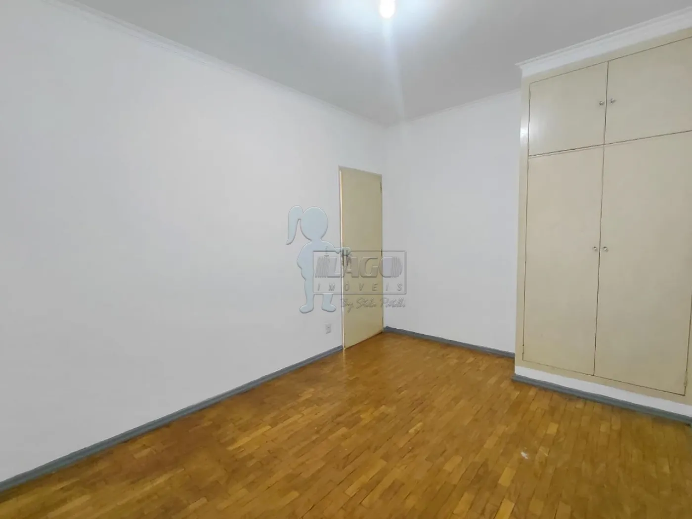 Alugar Apartamento / Padr&atilde;o em Ribeir&atilde;o Preto R$ 1.100,00 - Foto 9