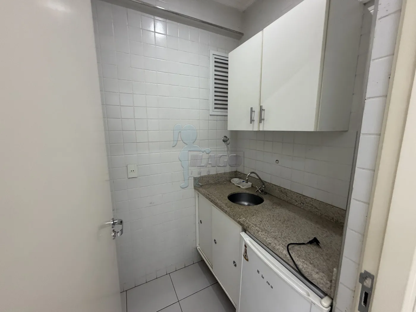 Comprar Comercial condom&iacute;nio / Escrit&oacute;rio - Loja em Ribeir&atilde;o Preto R$ 280.000,00 - Foto 3