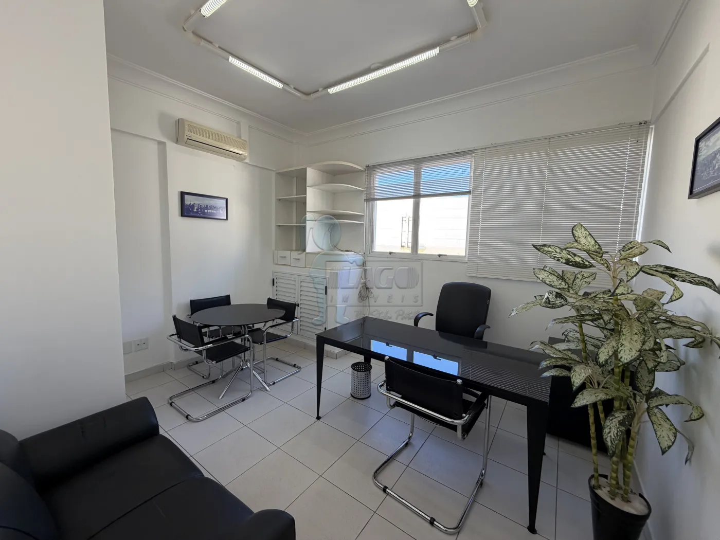 Comprar Comercial condom&iacute;nio / Escrit&oacute;rio - Loja em Ribeir&atilde;o Preto R$ 280.000,00 - Foto 4