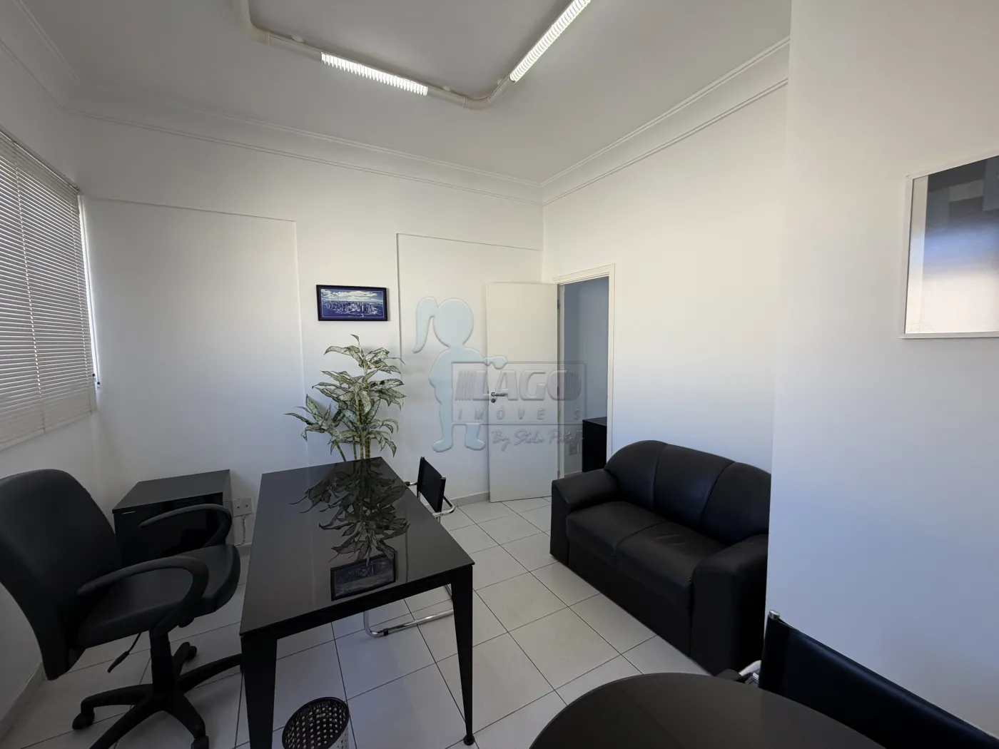 Comprar Comercial condom&iacute;nio / Escrit&oacute;rio - Loja em Ribeir&atilde;o Preto R$ 280.000,00 - Foto 5