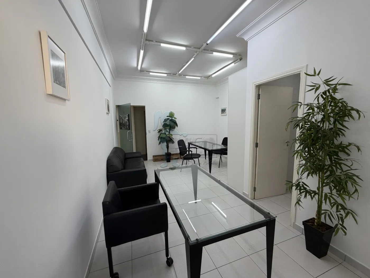 Comprar Comercial condom&iacute;nio / Escrit&oacute;rio - Loja em Ribeir&atilde;o Preto R$ 280.000,00 - Foto 6