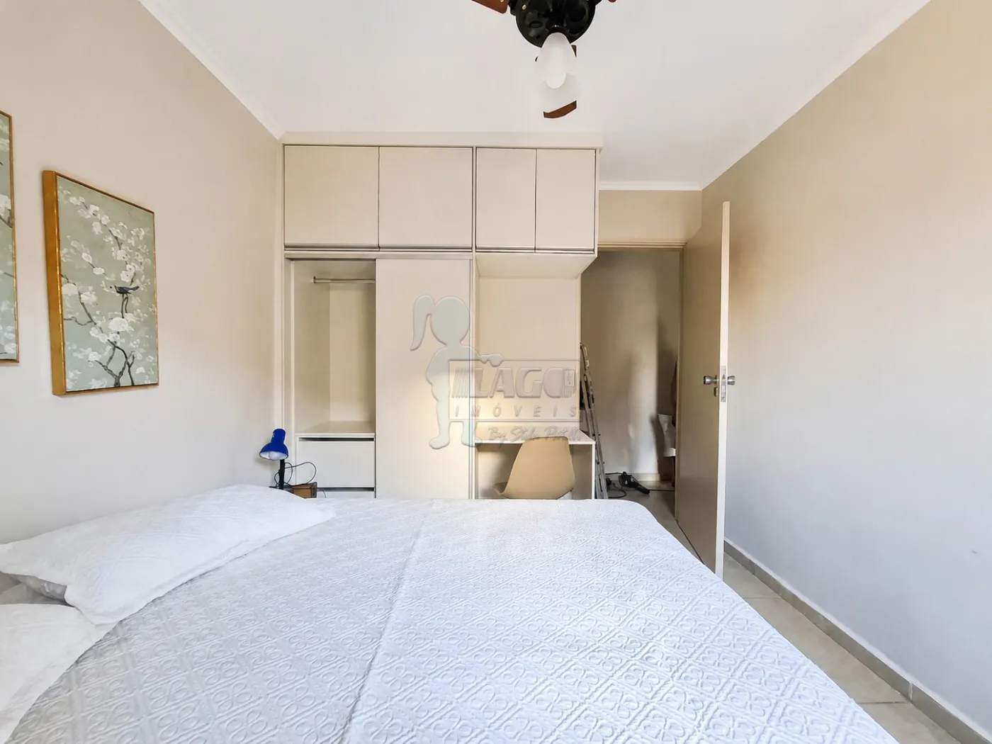 Alugar Apartamento / Padr&atilde;o em Ribeir&atilde;o Preto R$ 2.000,00 - Foto 7