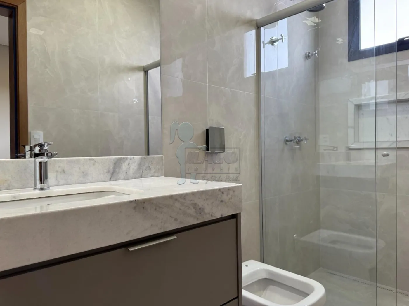 Comprar Casa / Padr&atilde;o em Ribeir&atilde;o Preto R$ 1.935.000,00 - Foto 16