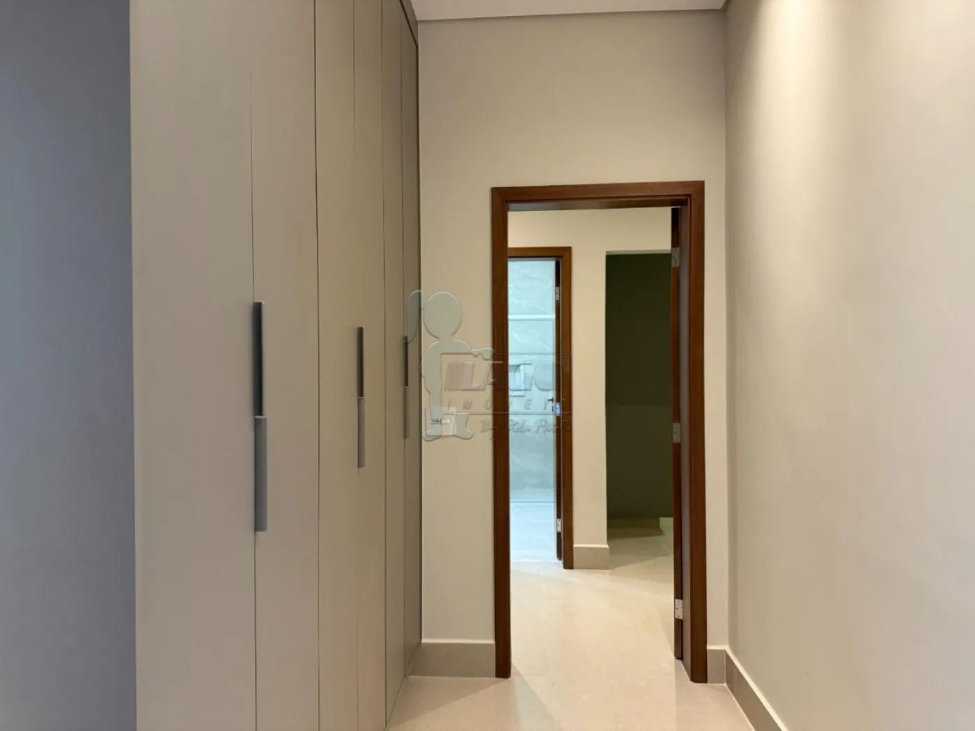 Comprar Casa / Padr&atilde;o em Ribeir&atilde;o Preto R$ 1.935.000,00 - Foto 13