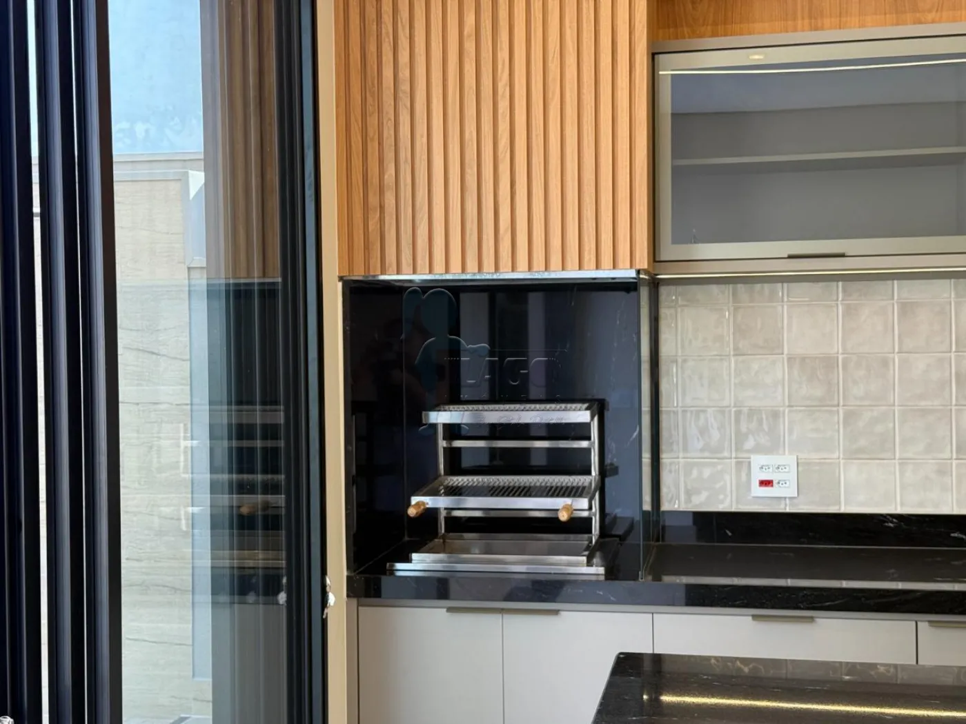 Comprar Casa / Padr&atilde;o em Ribeir&atilde;o Preto R$ 1.935.000,00 - Foto 5