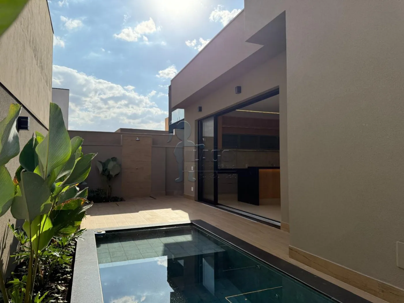 Comprar Casa / Padr&atilde;o em Ribeir&atilde;o Preto R$ 1.935.000,00 - Foto 35