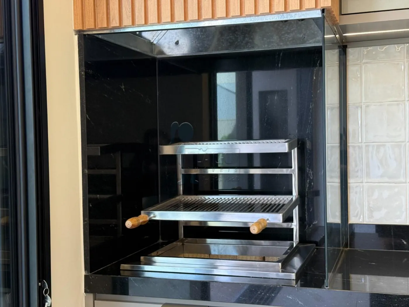 Comprar Casa / Padr&atilde;o em Ribeir&atilde;o Preto R$ 1.935.000,00 - Foto 7
