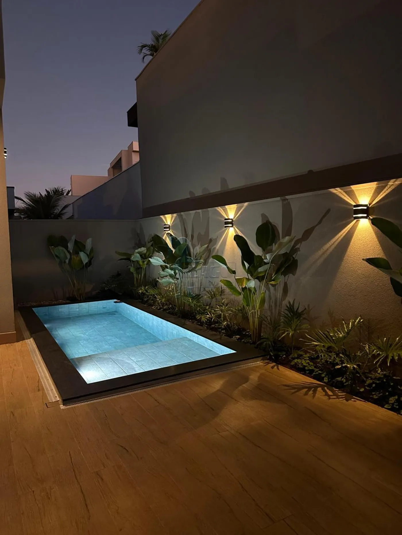 Comprar Casa / Padr&atilde;o em Ribeir&atilde;o Preto R$ 1.935.000,00 - Foto 30