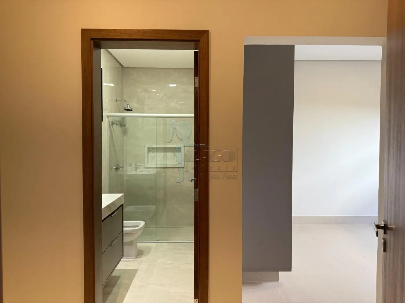 Comprar Casa / Padr&atilde;o em Ribeir&atilde;o Preto R$ 1.935.000,00 - Foto 14