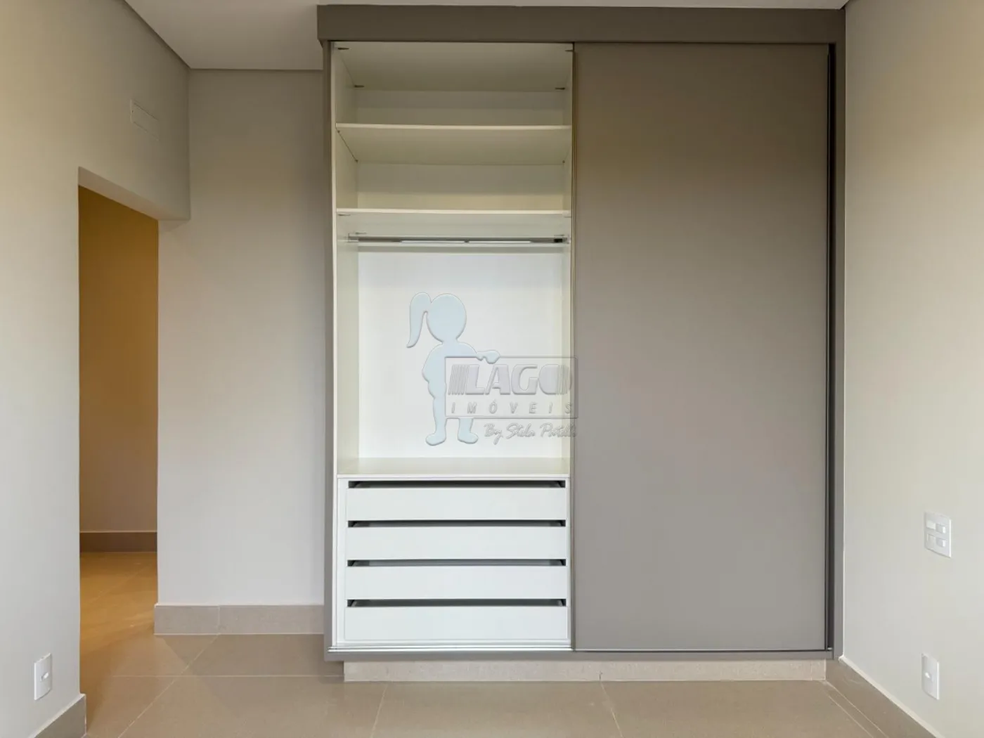 Comprar Casa / Padr&atilde;o em Ribeir&atilde;o Preto R$ 1.935.000,00 - Foto 15