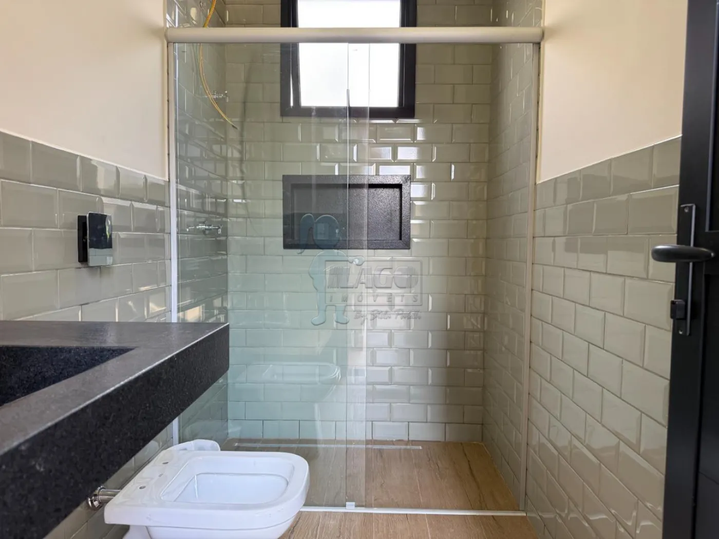 Comprar Casa / Padr&atilde;o em Ribeir&atilde;o Preto R$ 1.935.000,00 - Foto 17