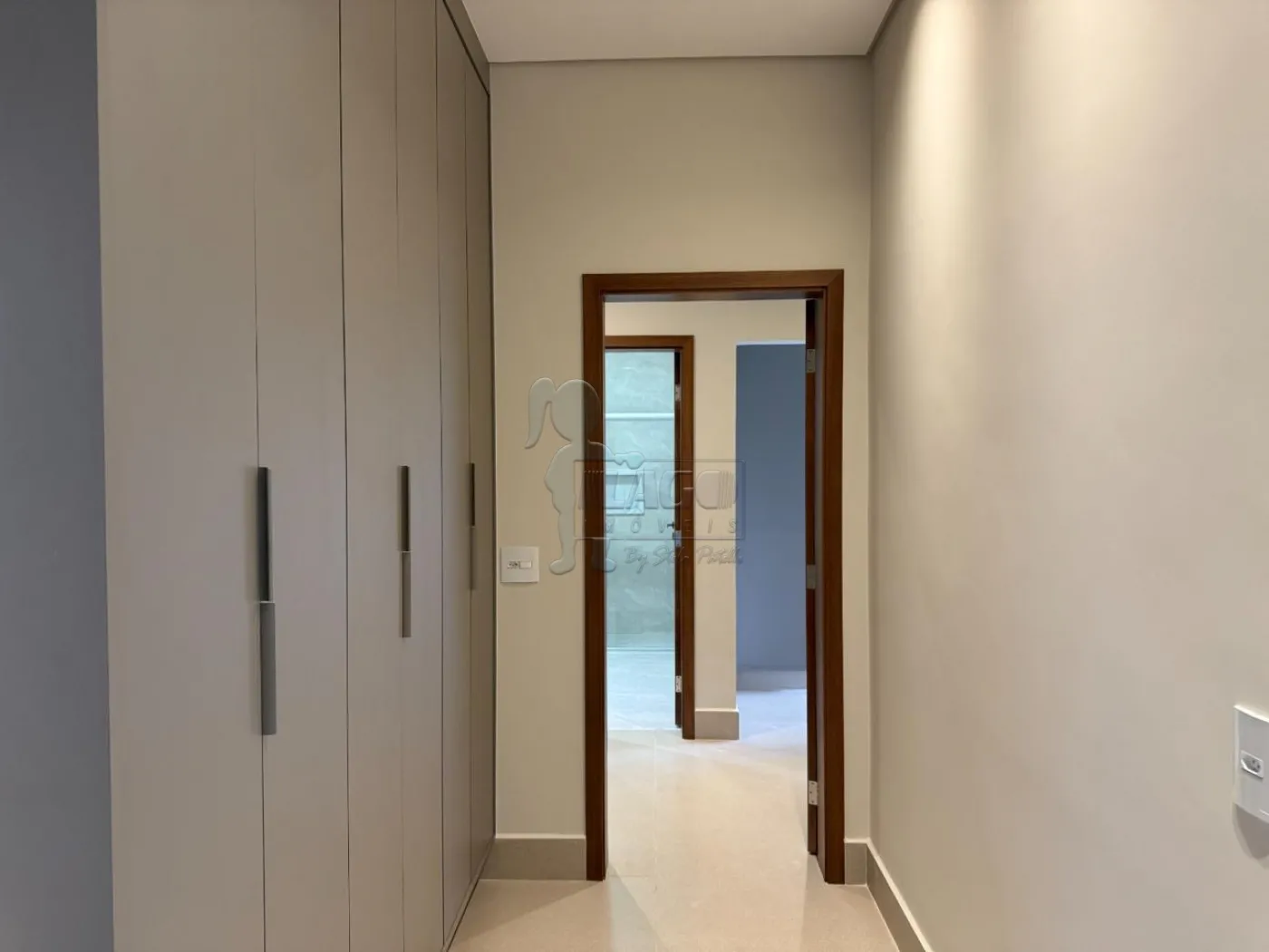 Comprar Casa / Padr&atilde;o em Ribeir&atilde;o Preto R$ 1.935.000,00 - Foto 20