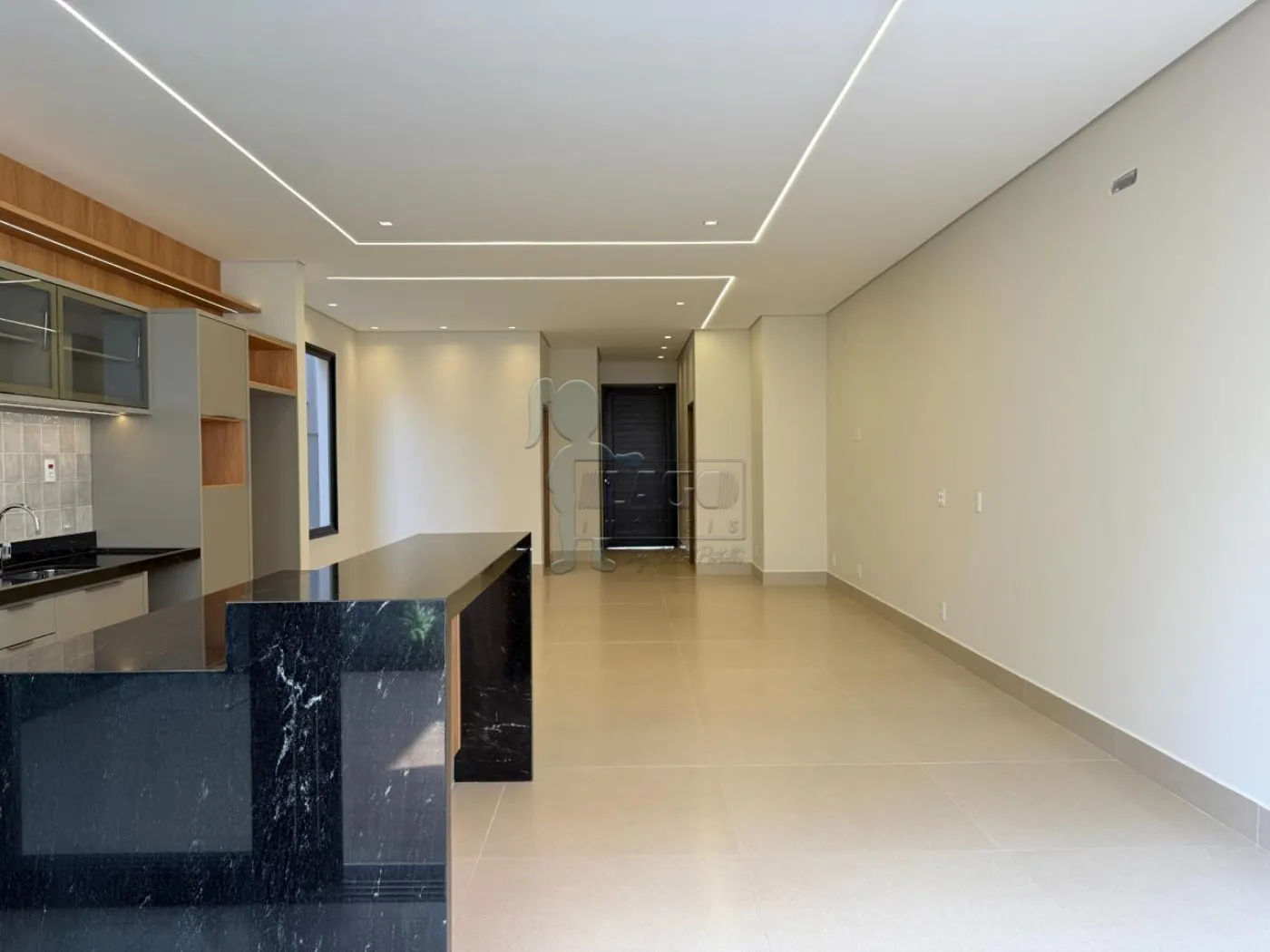 Comprar Casa / Padr&atilde;o em Ribeir&atilde;o Preto R$ 1.935.000,00 - Foto 10