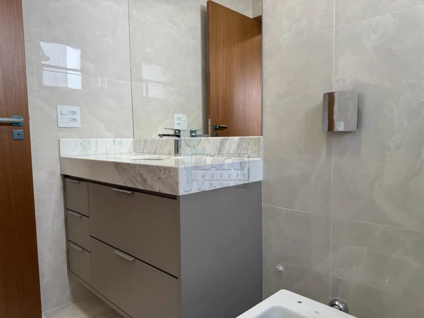 Comprar Casa / Padr&atilde;o em Ribeir&atilde;o Preto R$ 1.935.000,00 - Foto 24