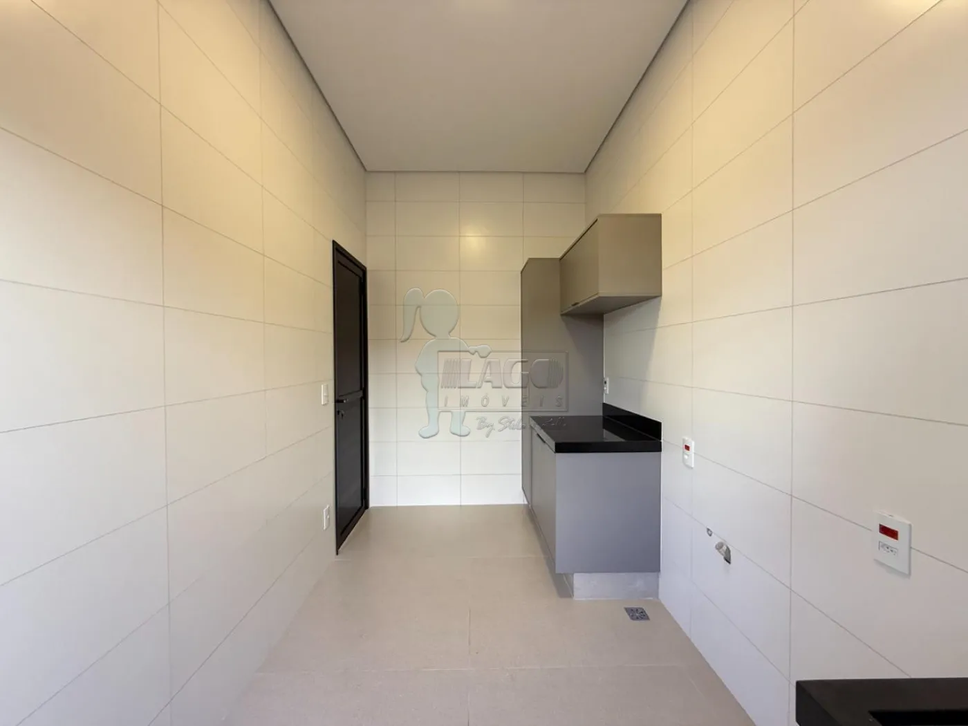 Comprar Casa / Padr&atilde;o em Ribeir&atilde;o Preto R$ 1.935.000,00 - Foto 28