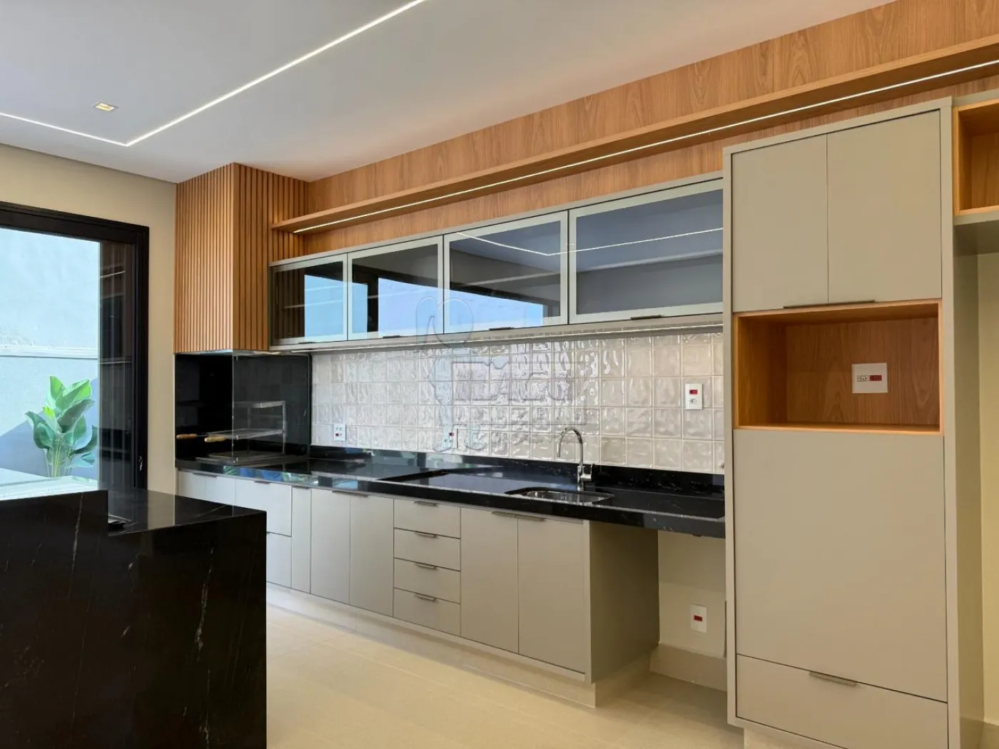 Comprar Casa / Padr&atilde;o em Ribeir&atilde;o Preto R$ 1.935.000,00 - Foto 11