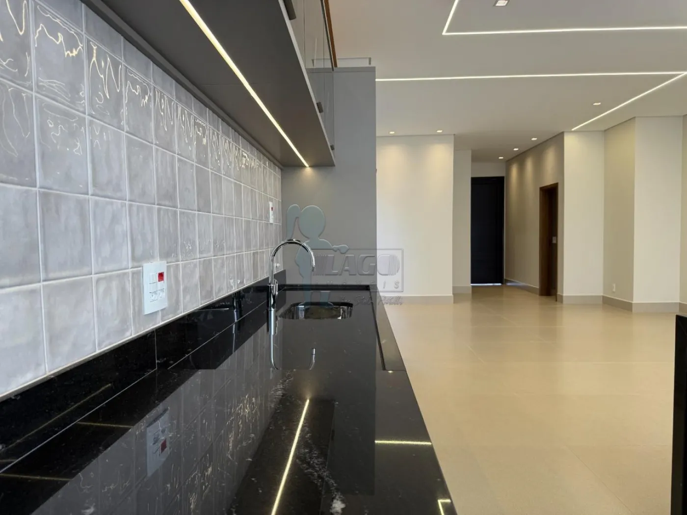 Comprar Casa / Padr&atilde;o em Ribeir&atilde;o Preto R$ 1.935.000,00 - Foto 8