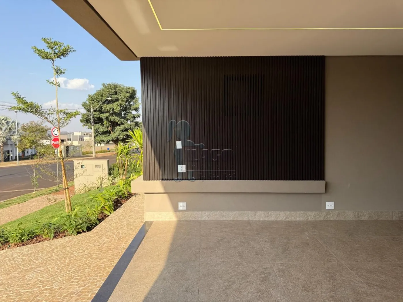 Comprar Casa / Padr&atilde;o em Ribeir&atilde;o Preto R$ 1.935.000,00 - Foto 1
